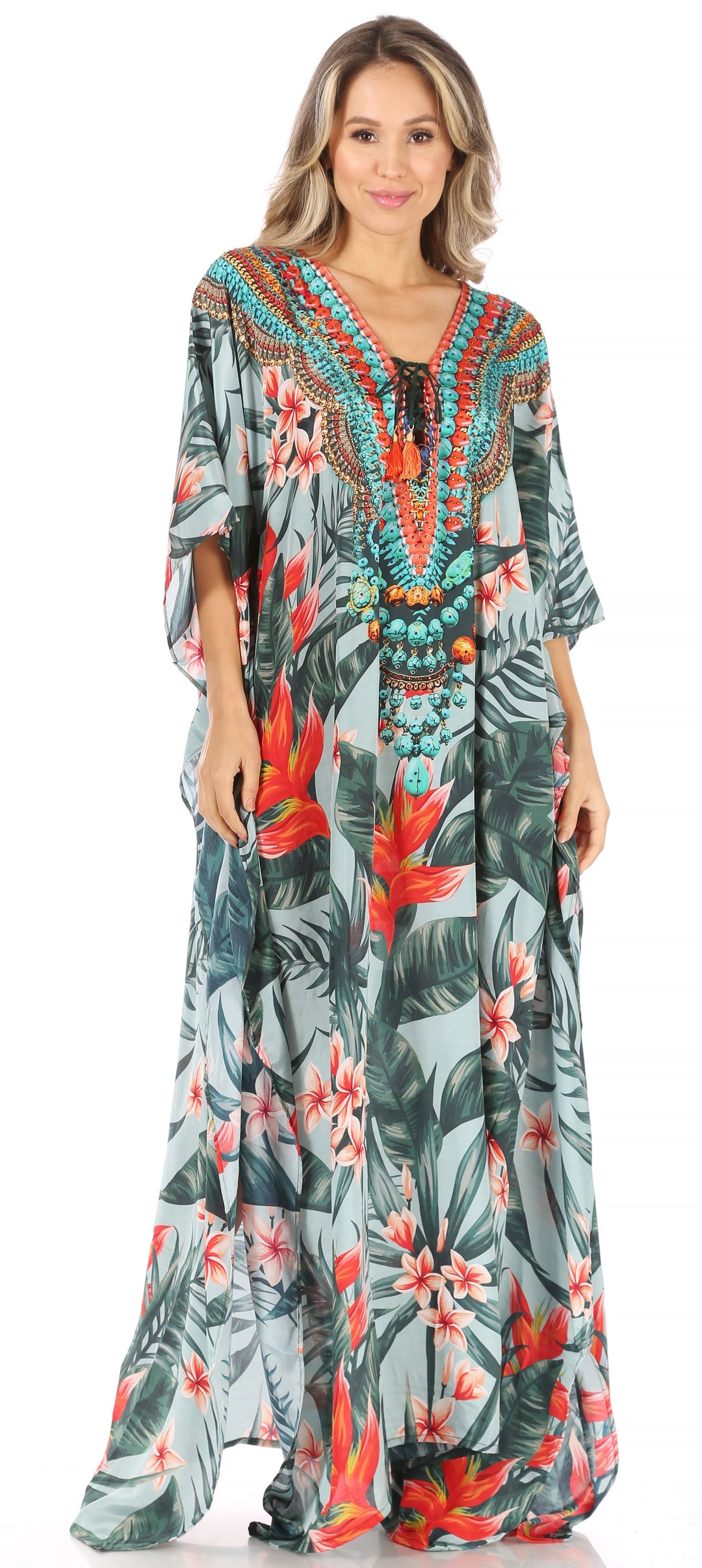 Sakkas Milanna Women&
