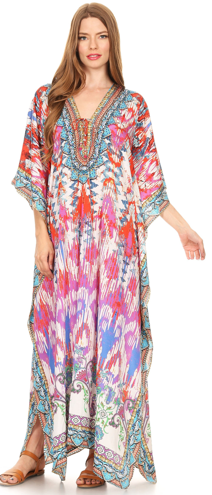 Sakkas Milanna Women&