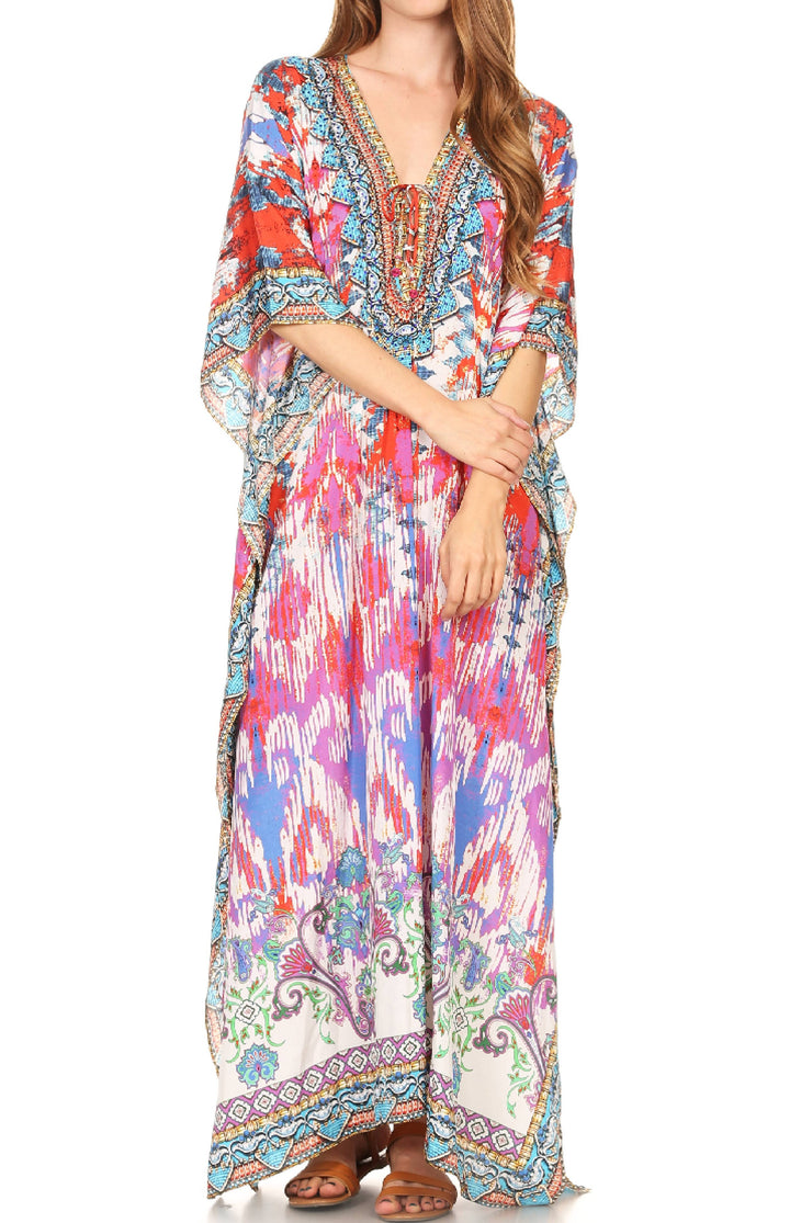 Sakkas Milanna Women&