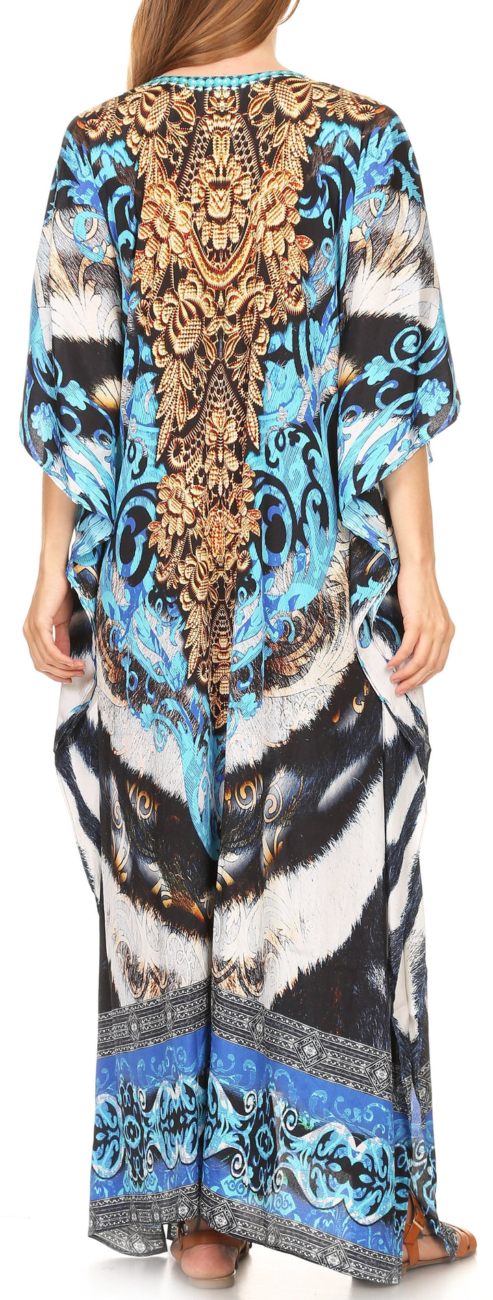 Sakkas Milanna Women&