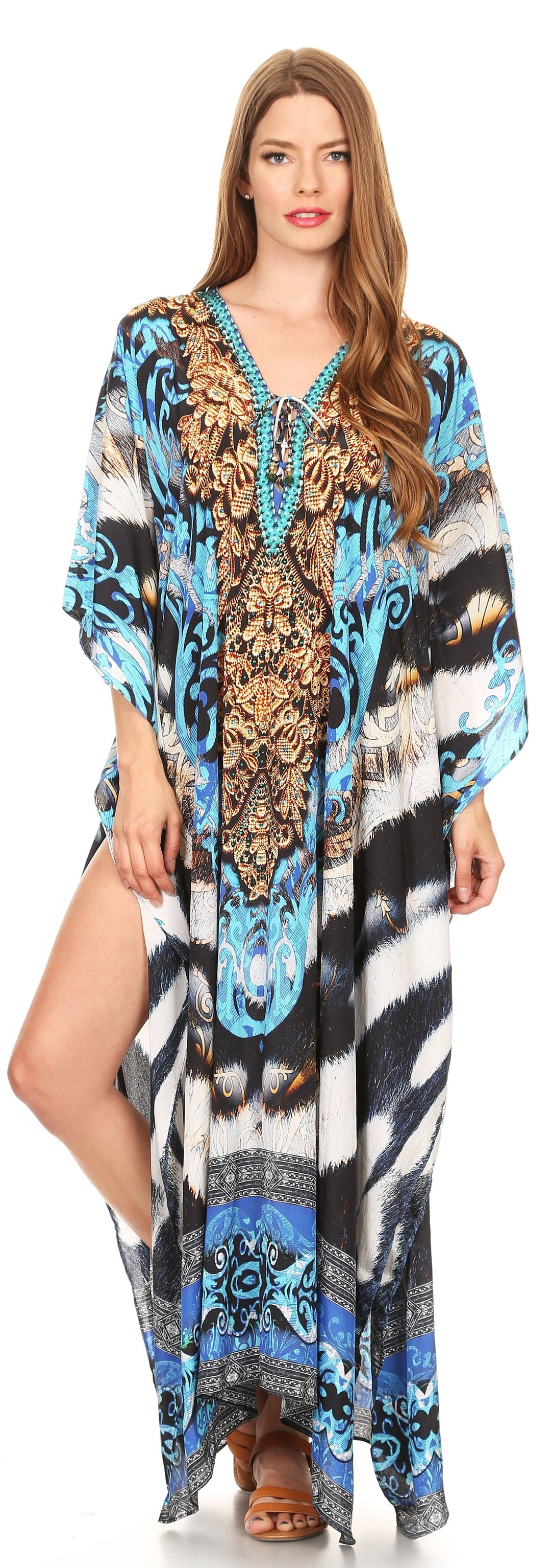 Sakkas Milanna Women&