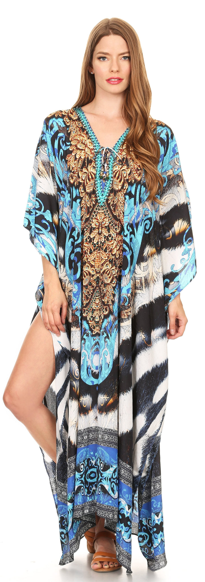 Sakkas Milanna Women&