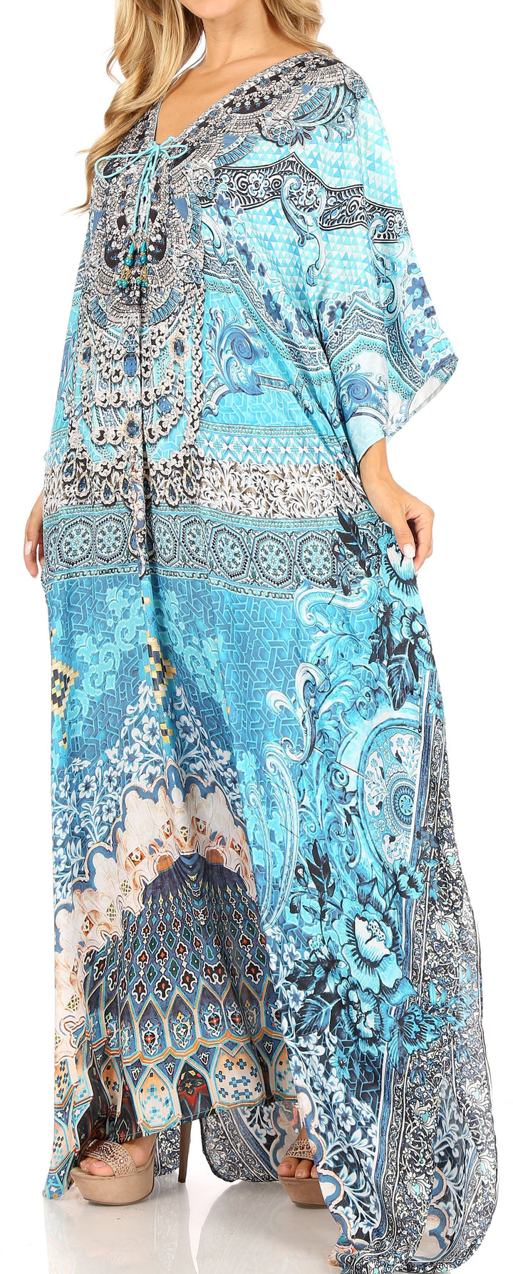 Sakkas Milanna Women&