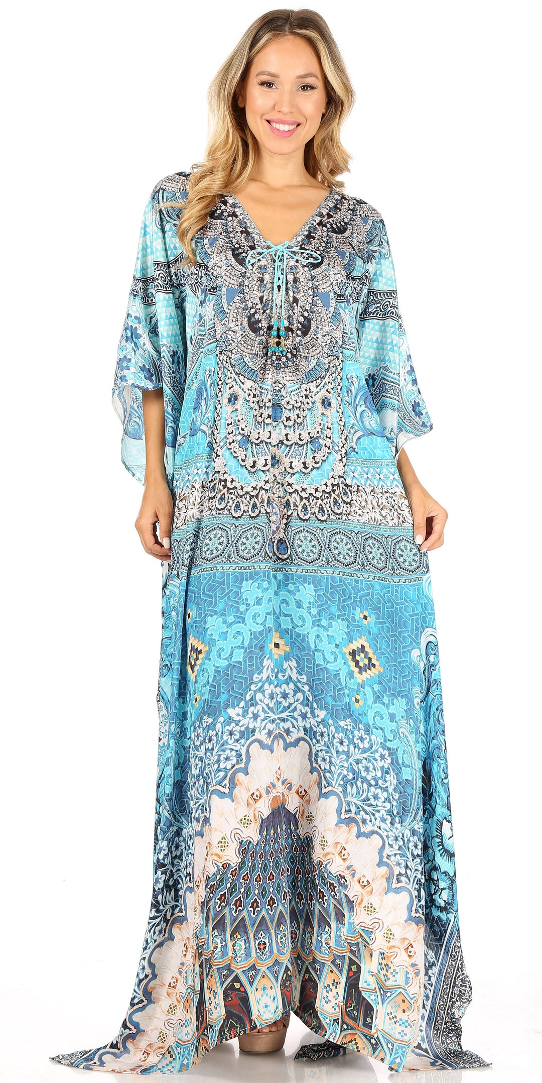 Sakkas Milanna Women&