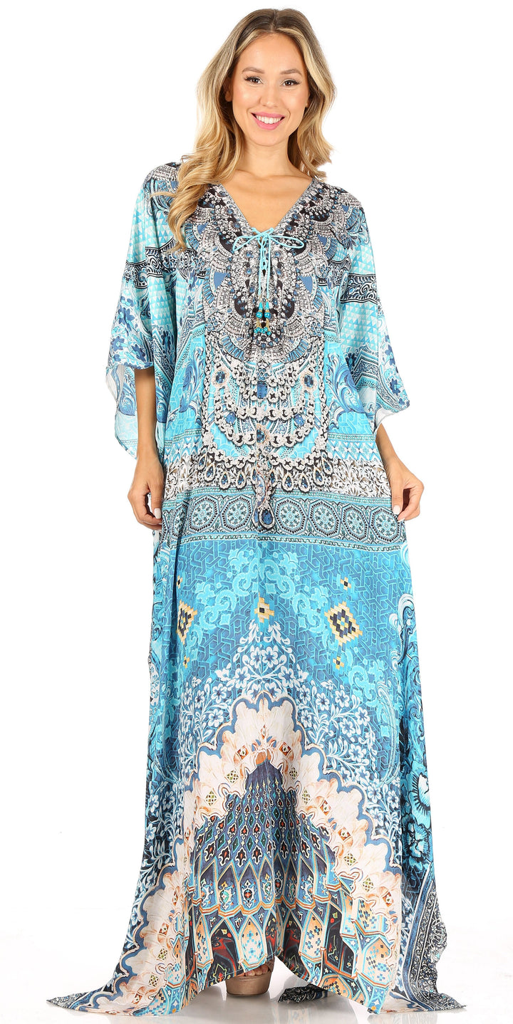 Sakkas Milanna Women&
