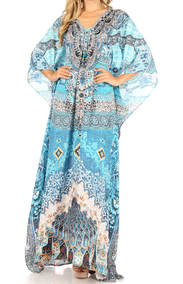 Sakkas Milanna Women&