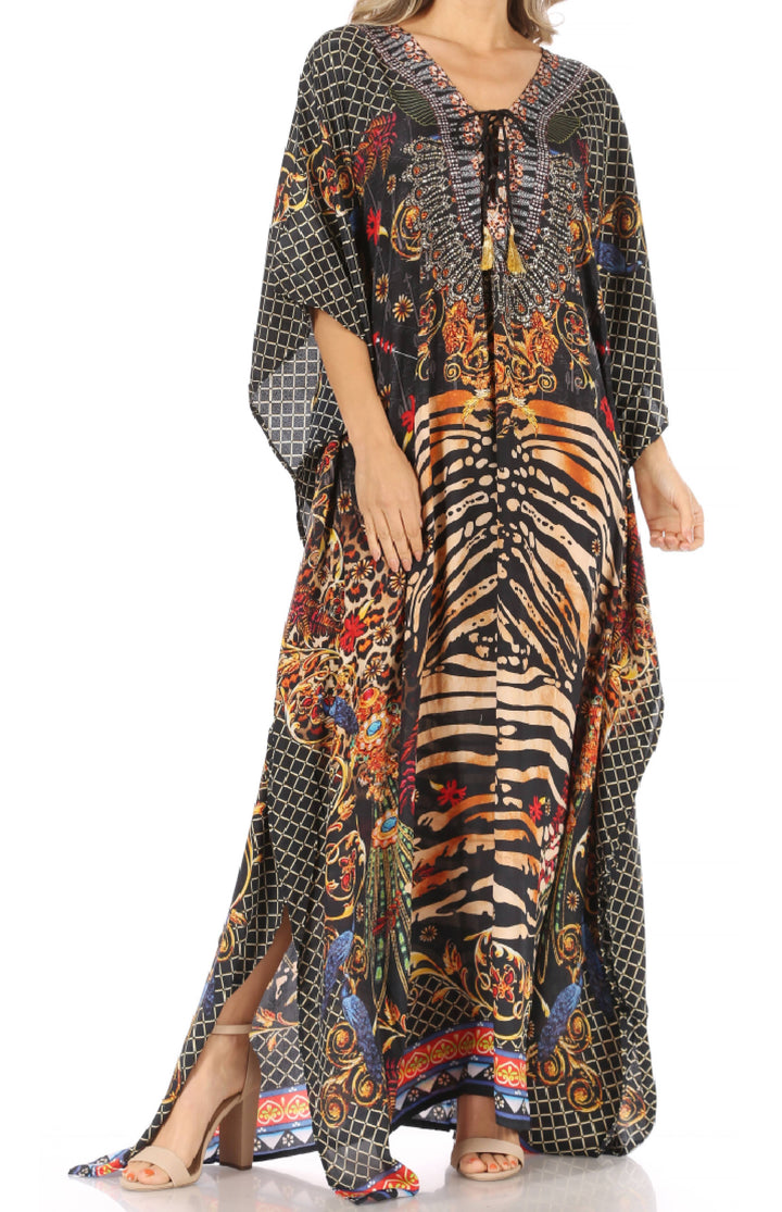 Sakkas Milanna Women&