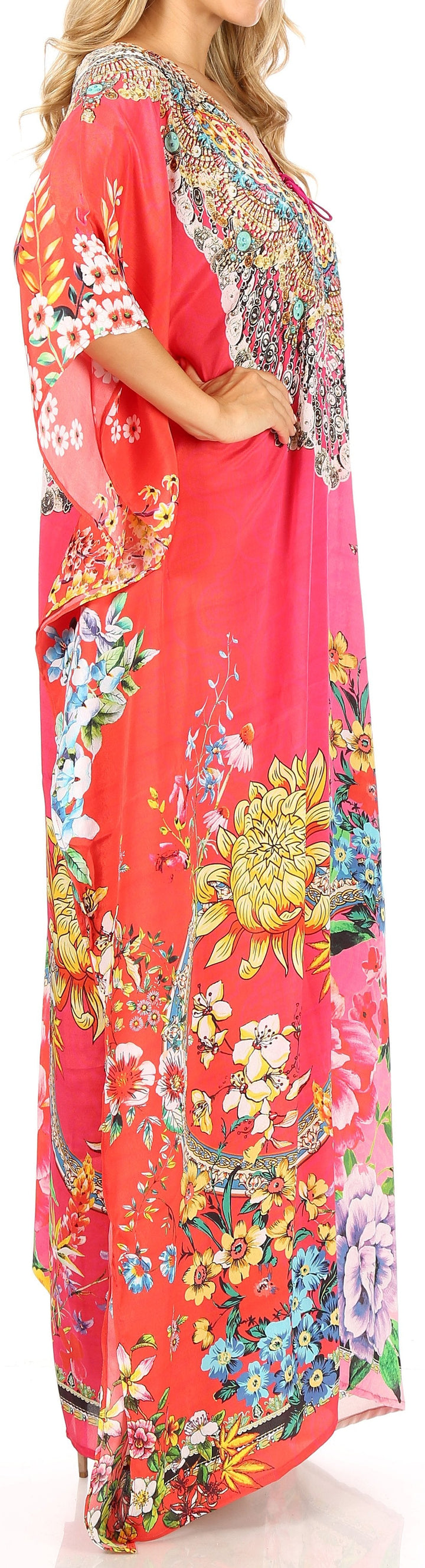 Sakkas Milanna Women&