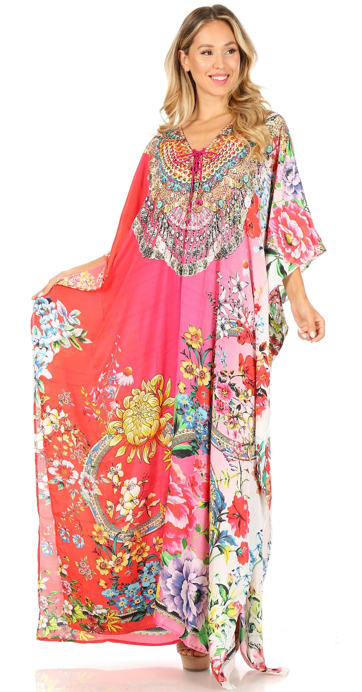 Sakkas Milanna Women&