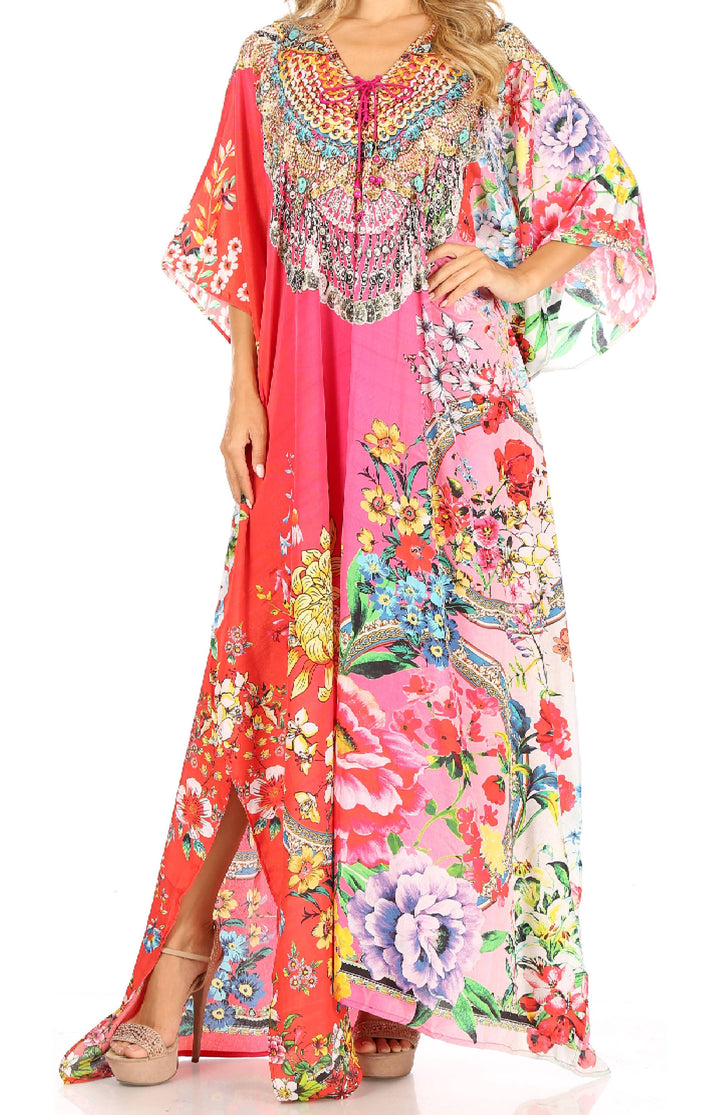 Sakkas Milanna Women&