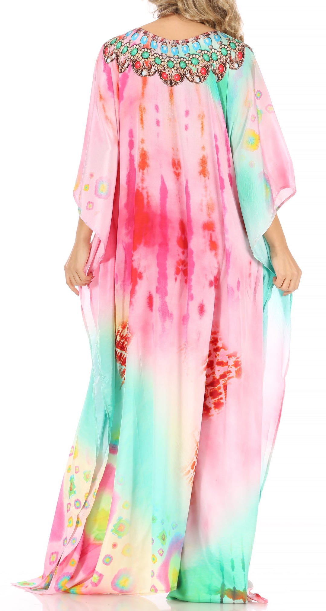 Sakkas Milanna Women&
