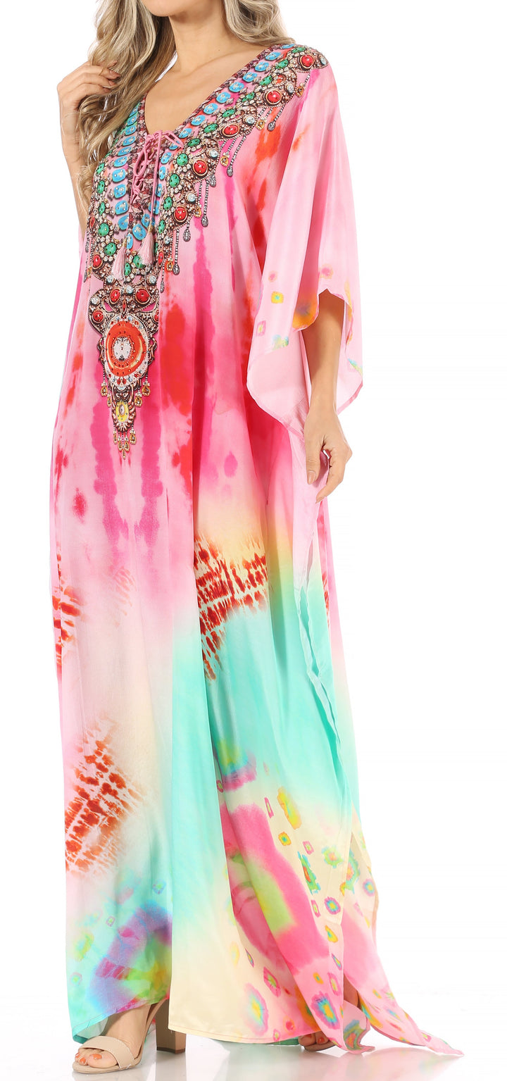 Sakkas Milanna Women&