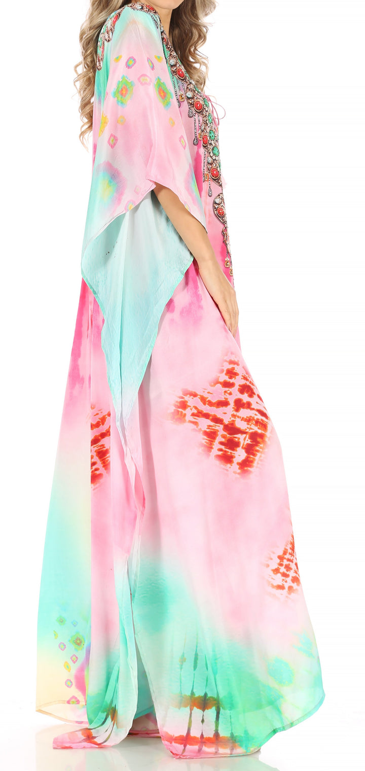 Sakkas Milanna Women&