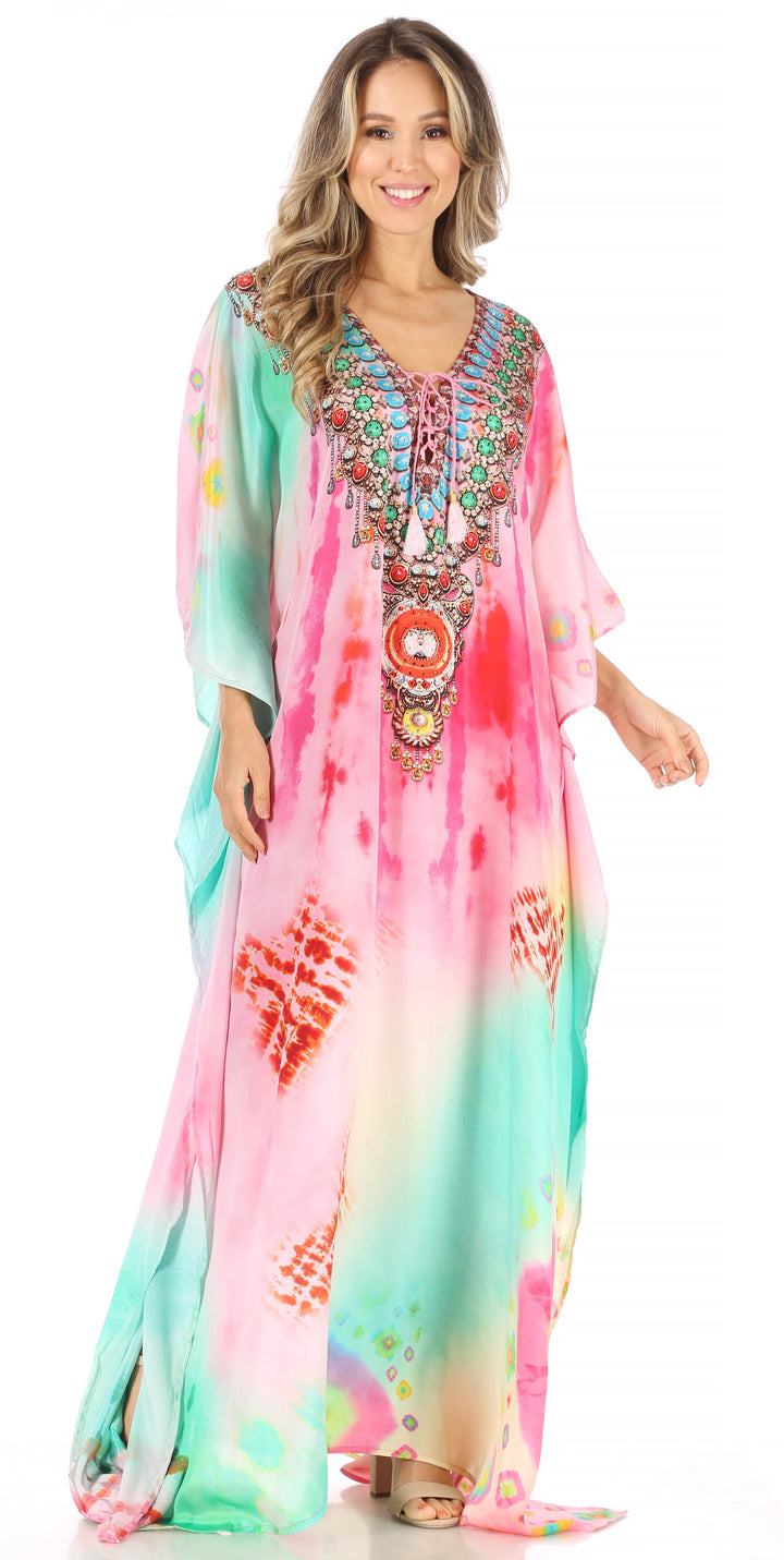 Sakkas Milanna Women&