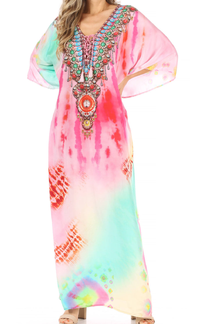Sakkas Milanna Women&