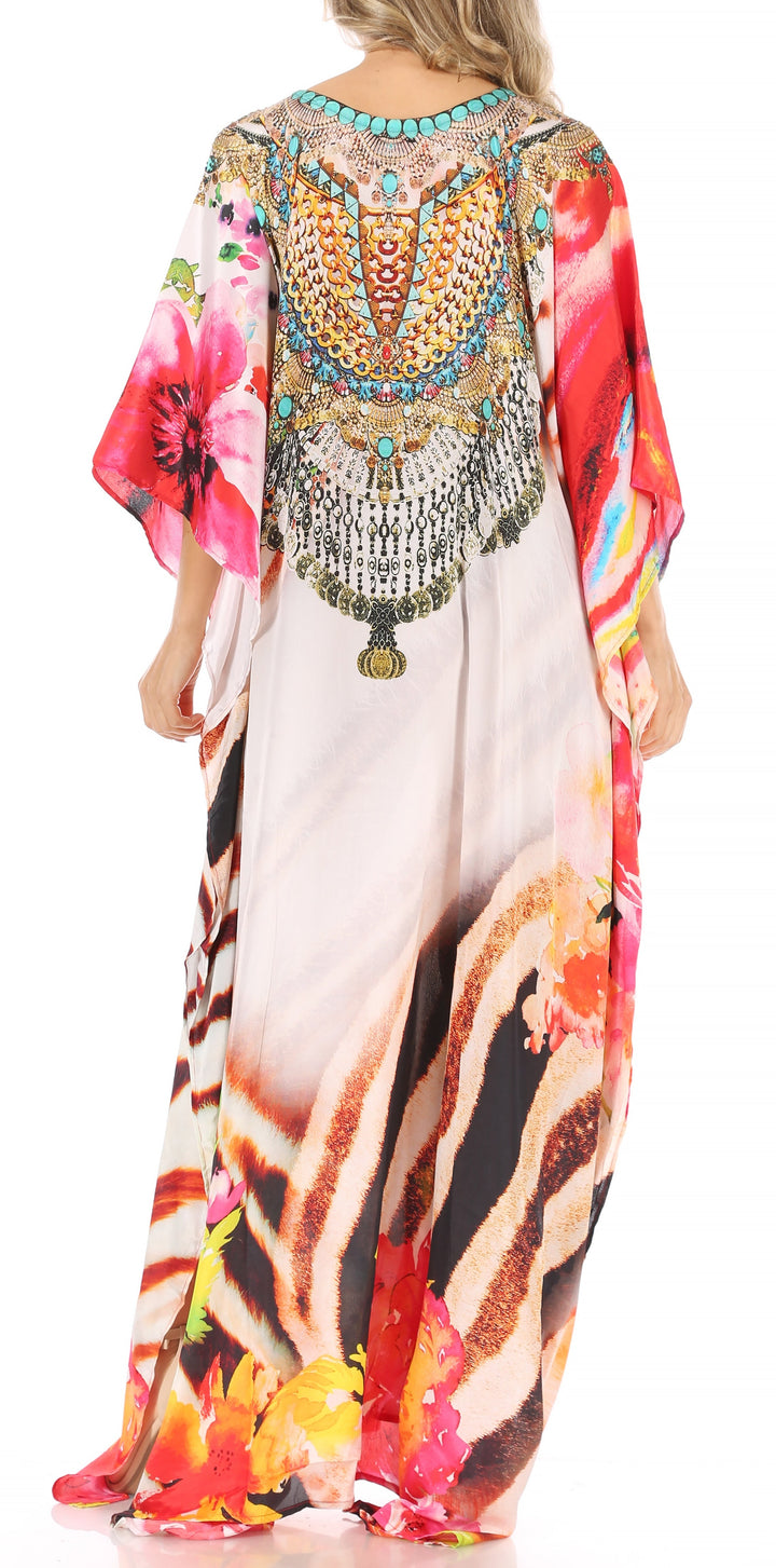 Sakkas Milanna Women&