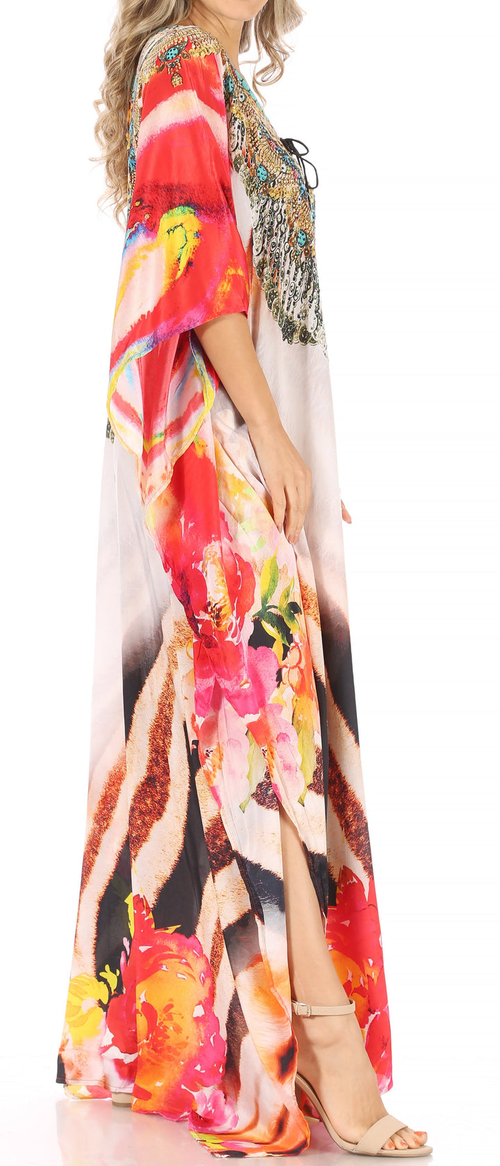 Sakkas Milanna Women&