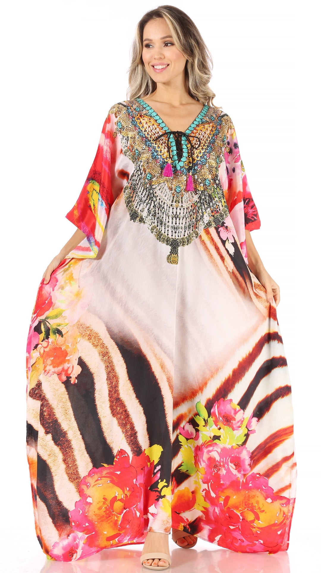 Sakkas Milanna Women&
