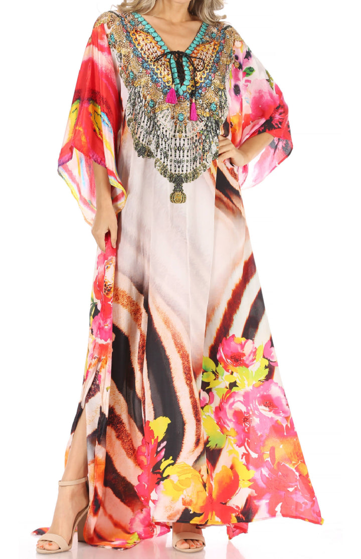 Sakkas Milanna Women&