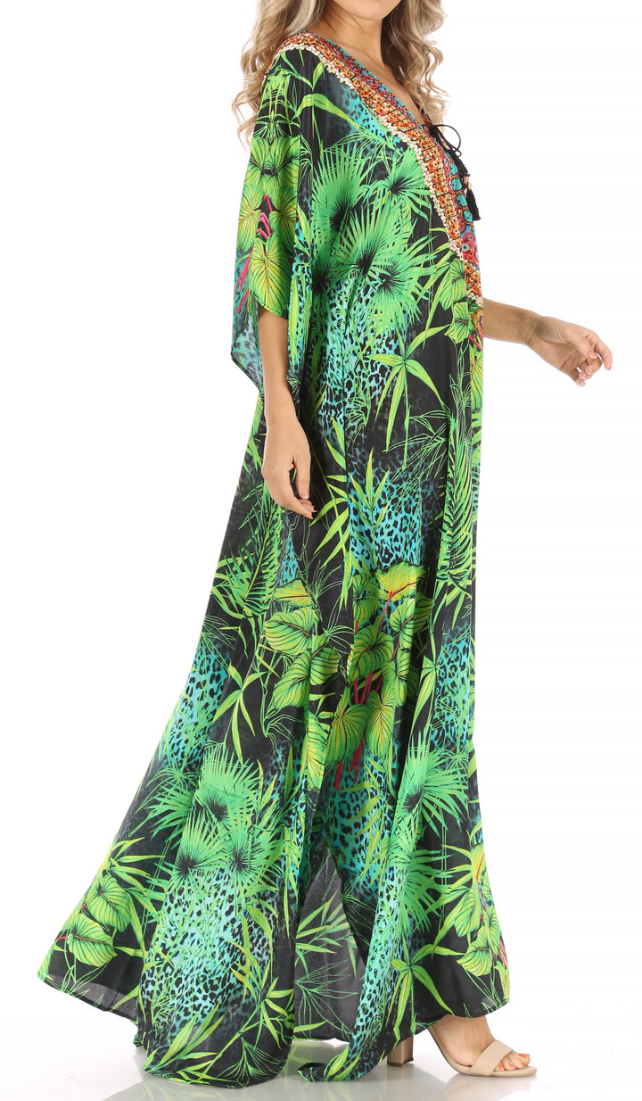 Sakkas Milanna Women&