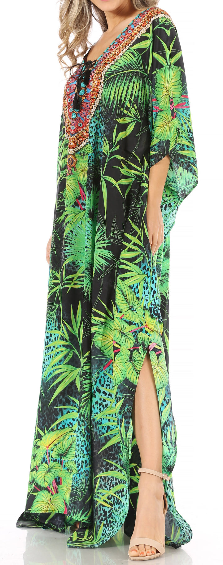 Sakkas Milanna Women&