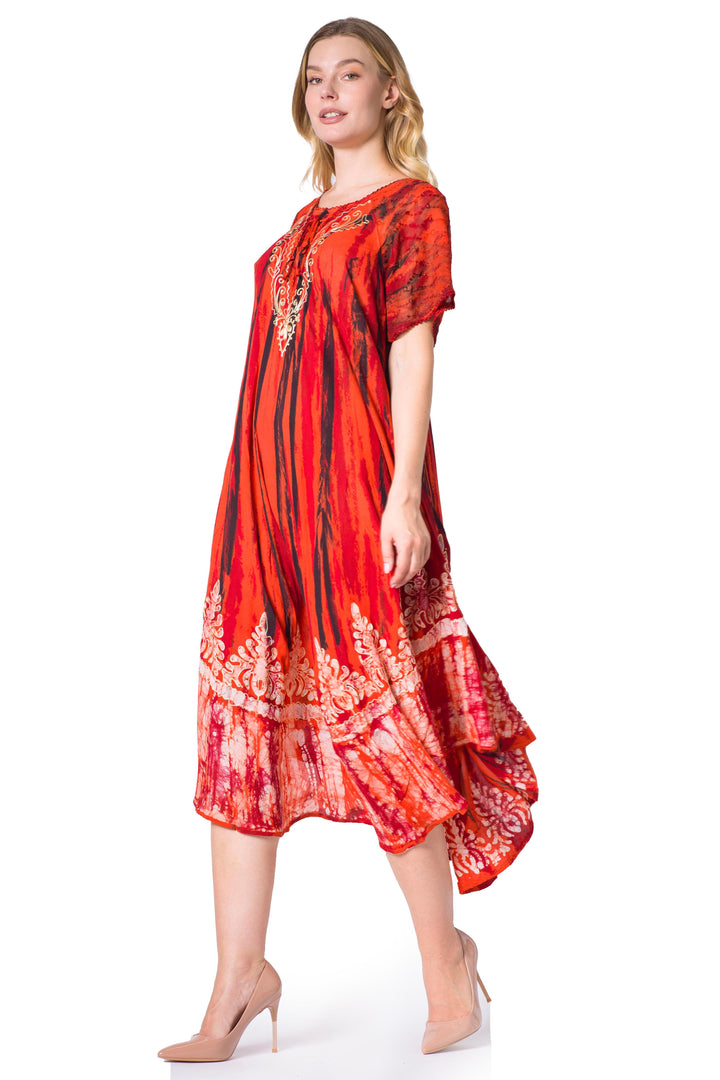 Sakkas Devora Women&
