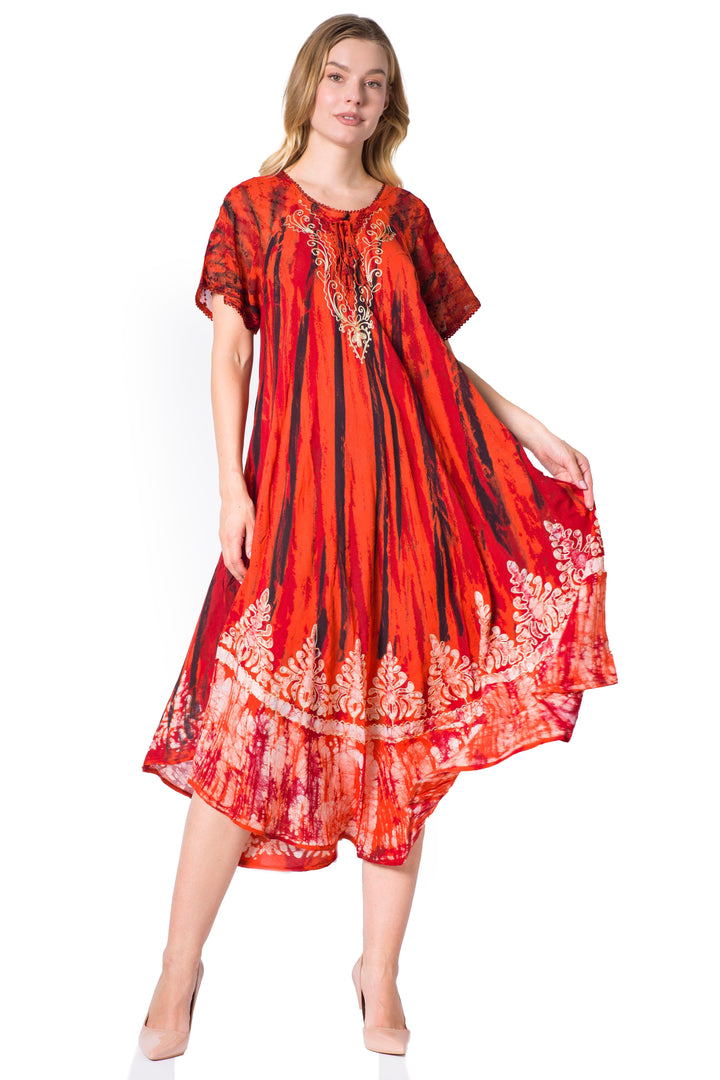 Sakkas Devora Women&