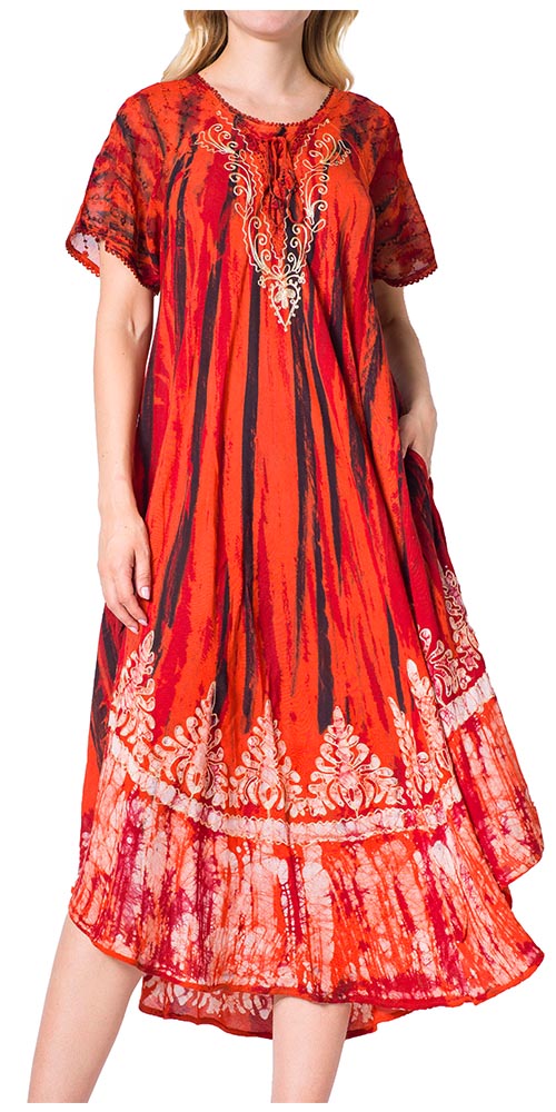 Sakkas Devora Women&