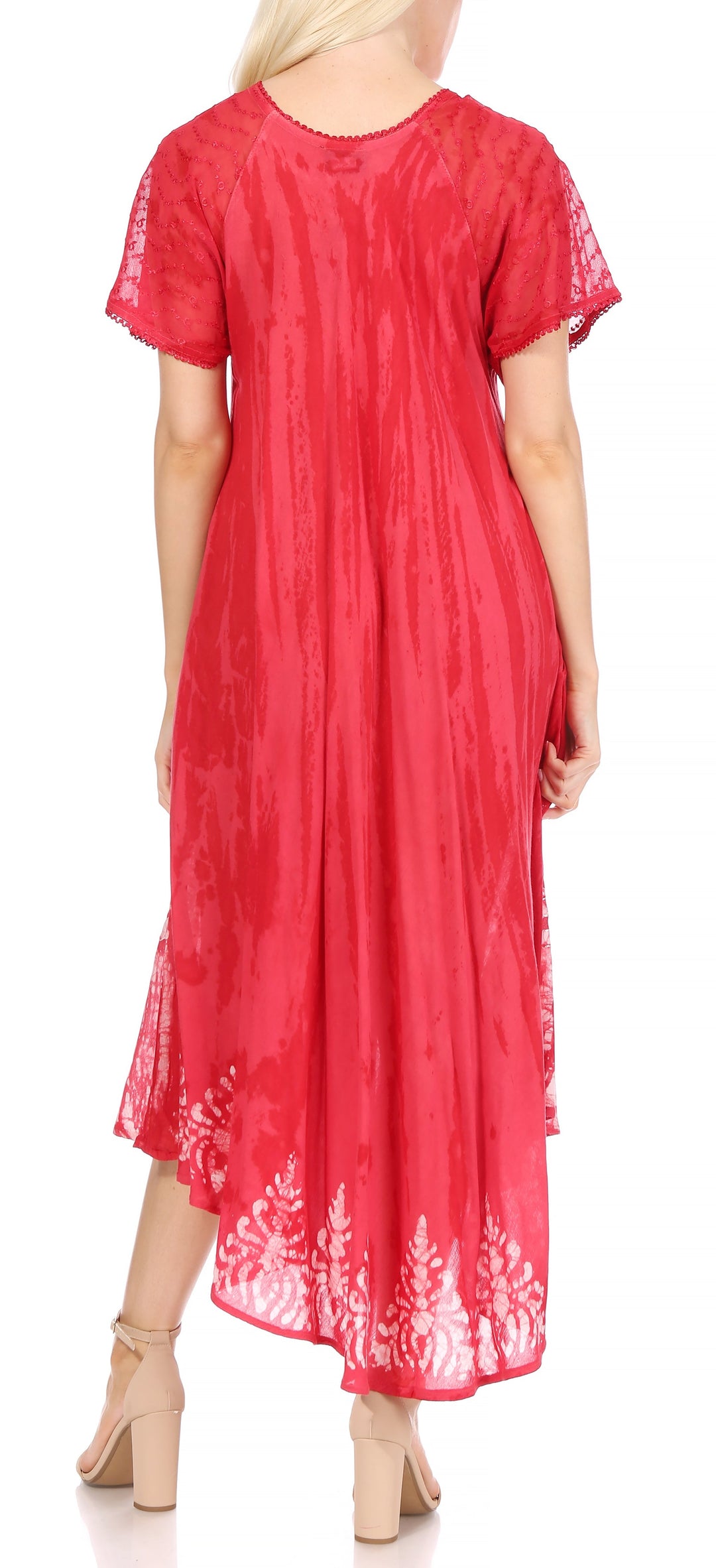 Sakkas Devora Women&