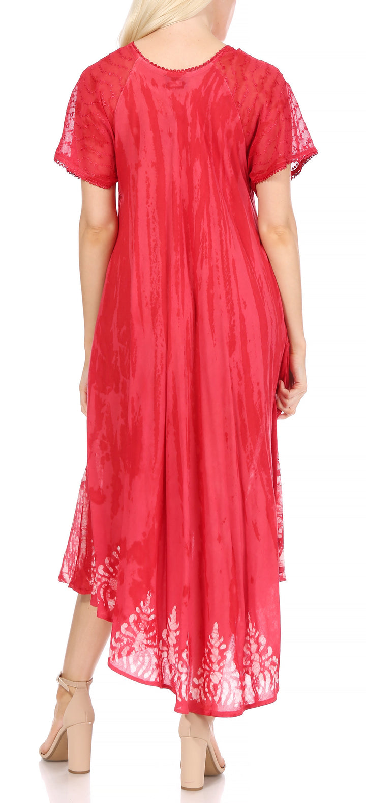 Sakkas Devora Women&