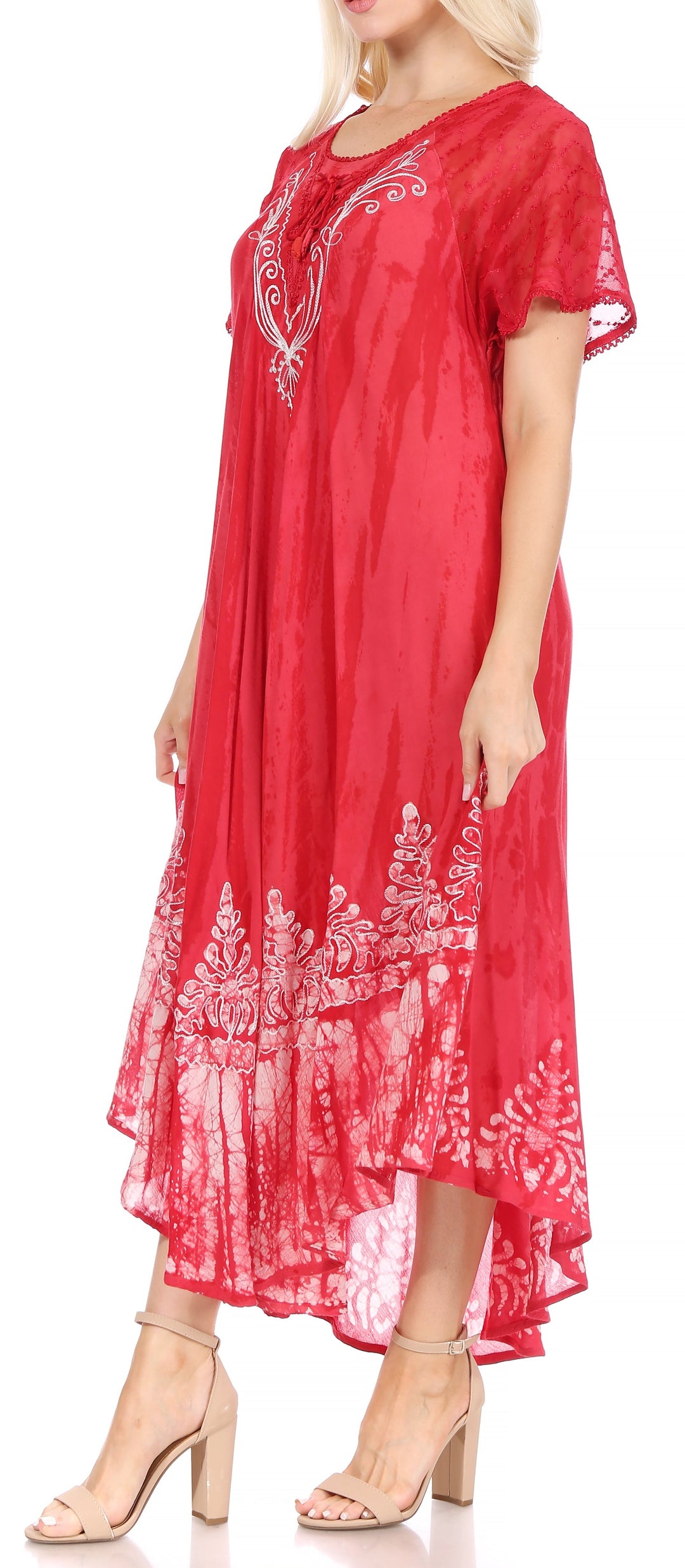Sakkas Devora Women&