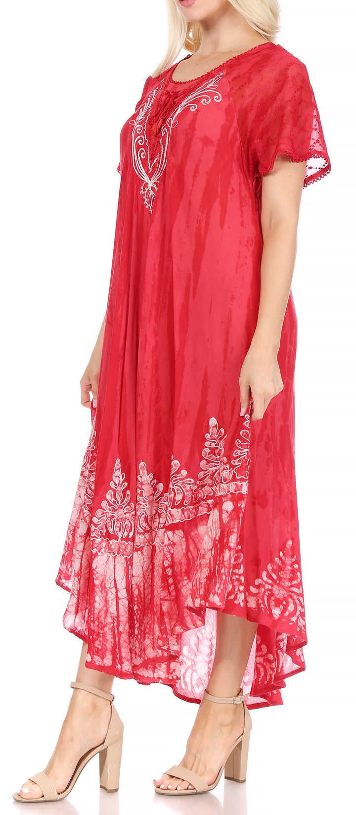 Sakkas Devora Women&