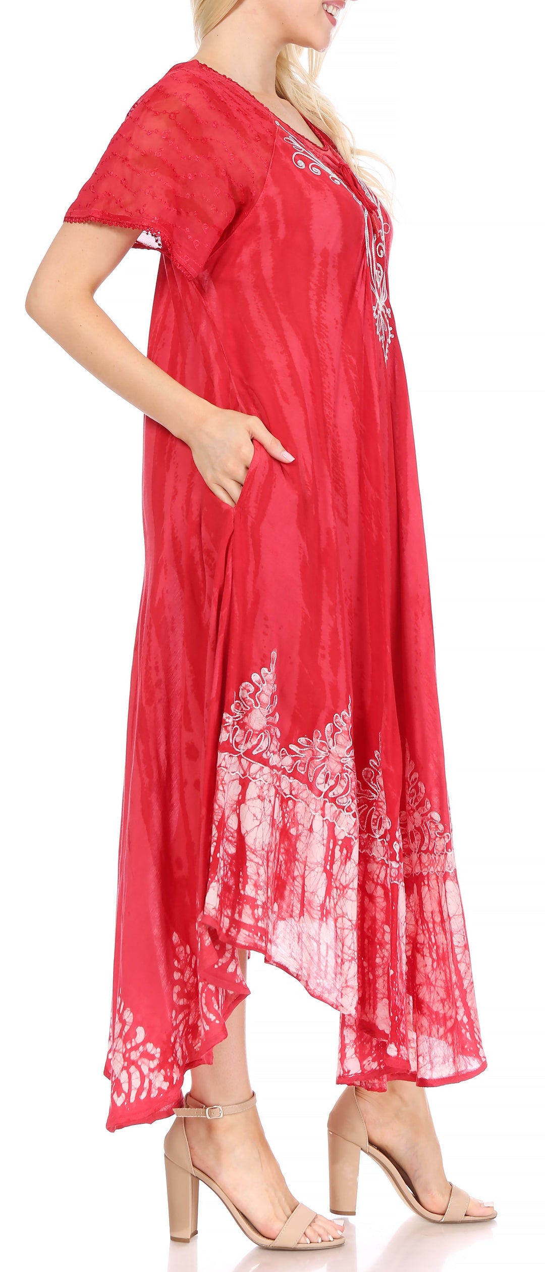 Sakkas Devora Women&