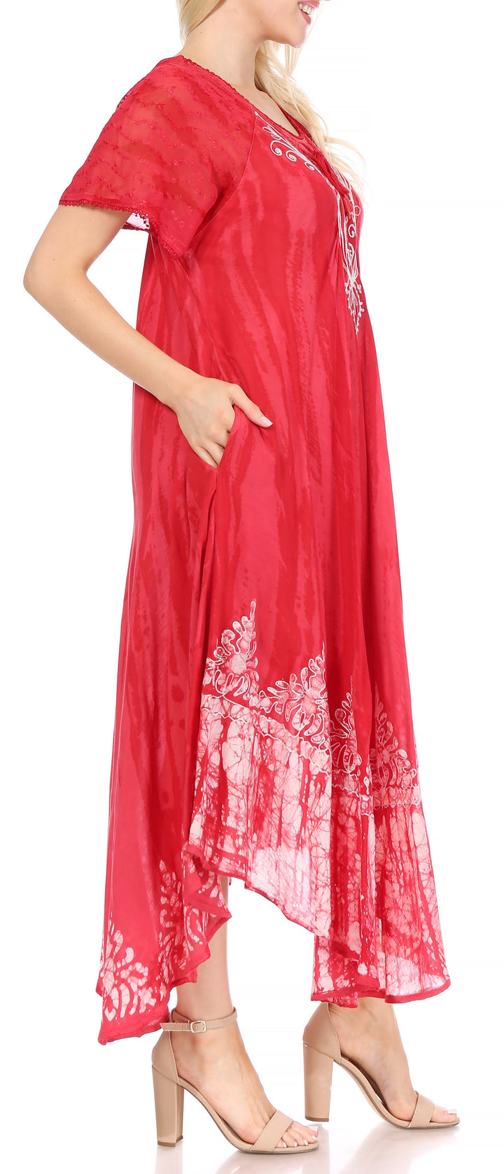 Sakkas Devora Women&