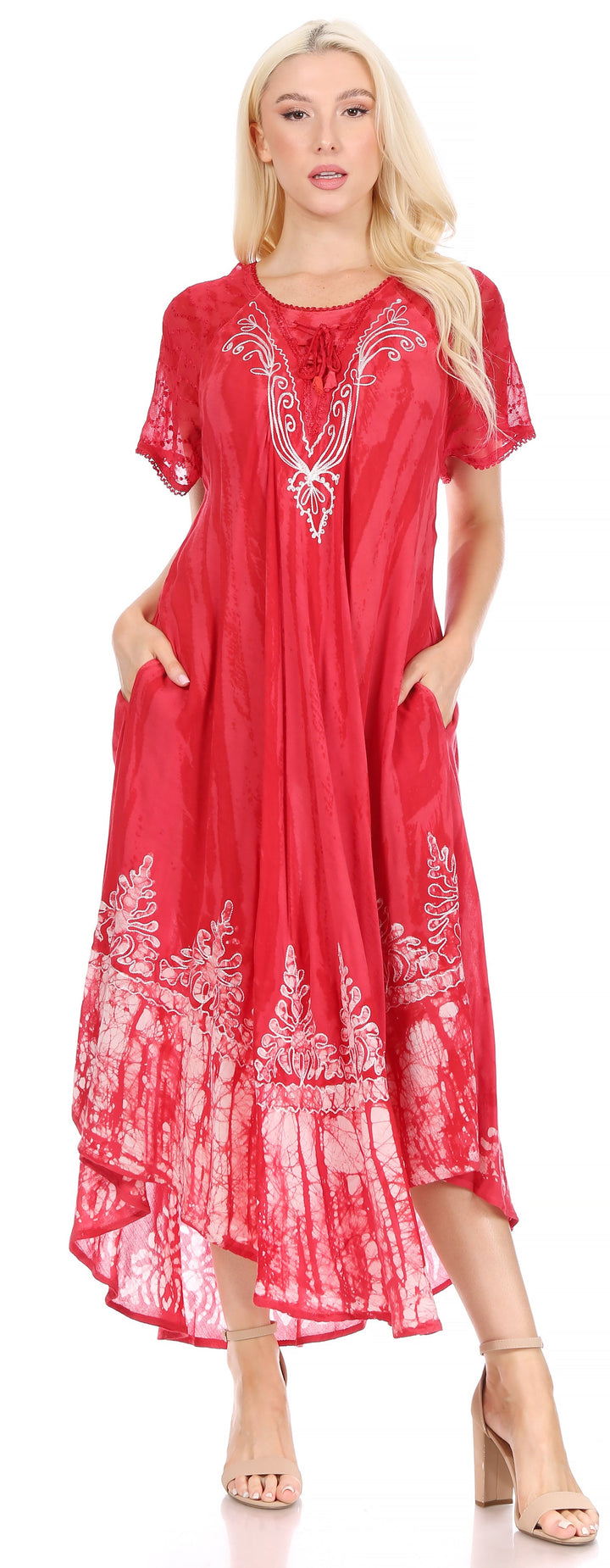 Sakkas Devora Women&
