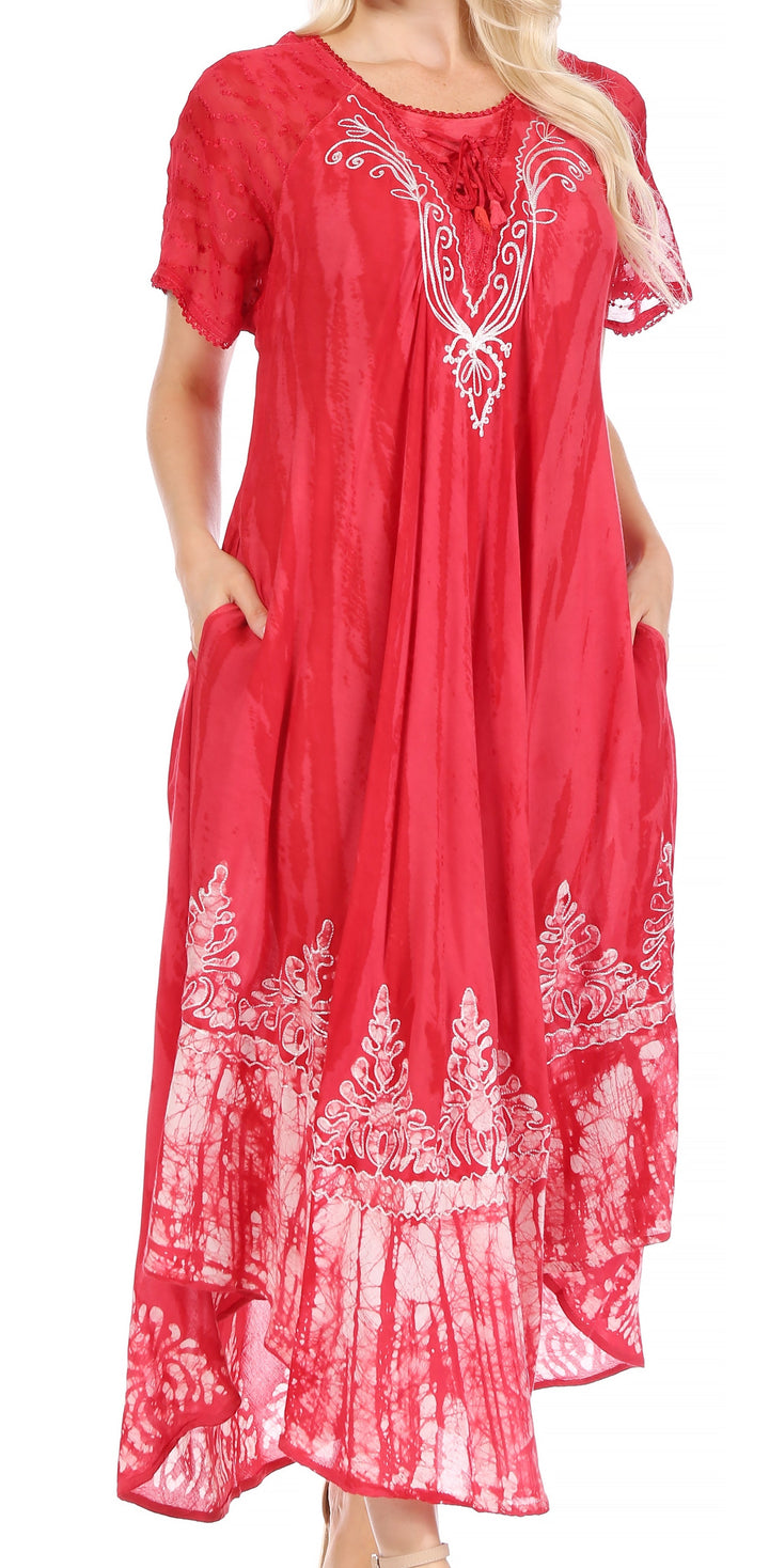 Sakkas Devora Women&