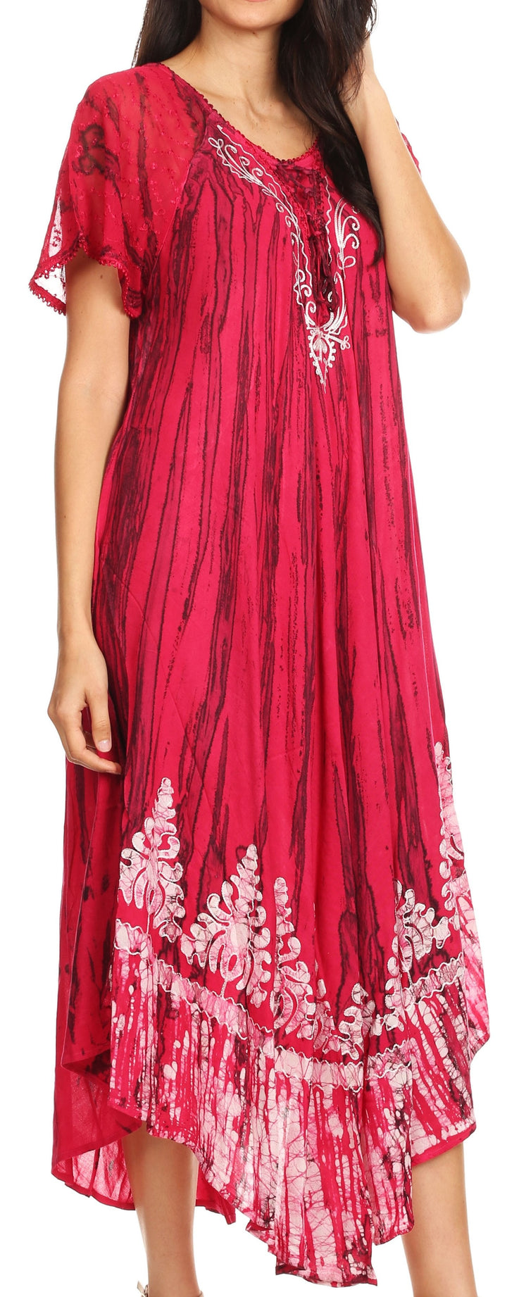 Sakkas Devora Women&