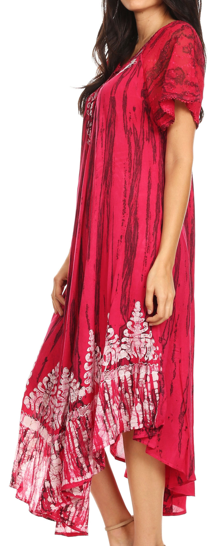 Sakkas Devora Women&
