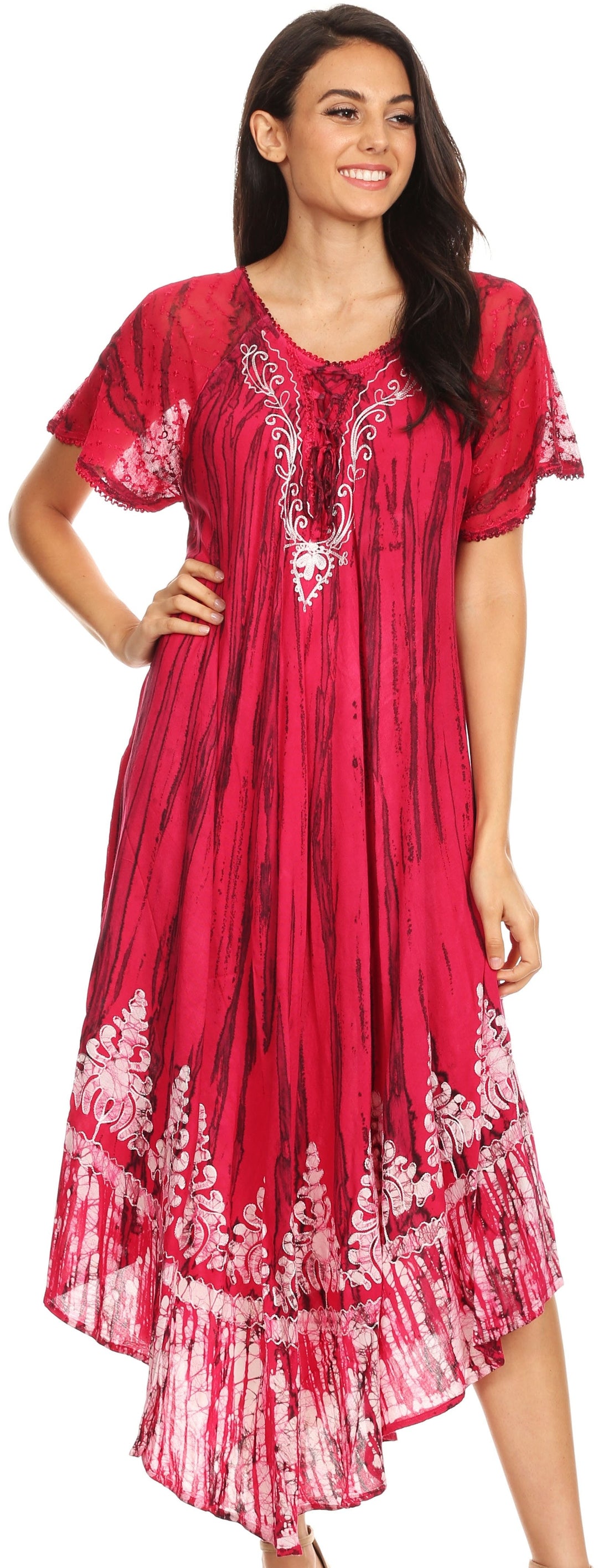 Sakkas Devora Women&