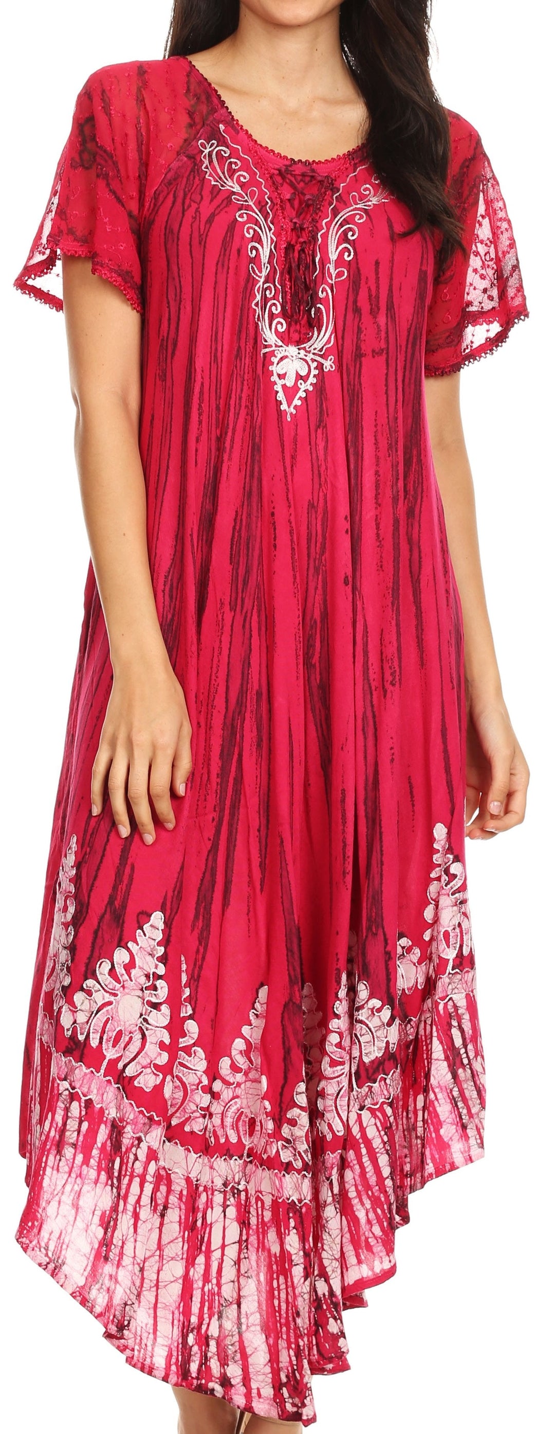 Sakkas Devora Women&