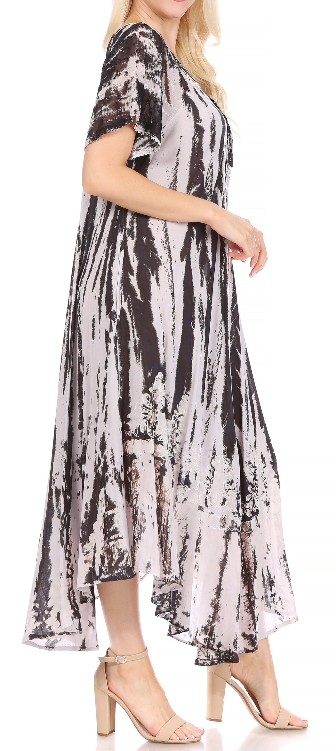 Sakkas Devora Women&