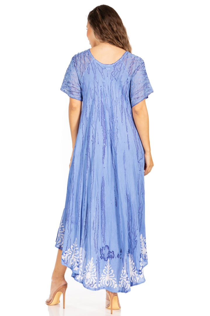Sakkas Devora Women&