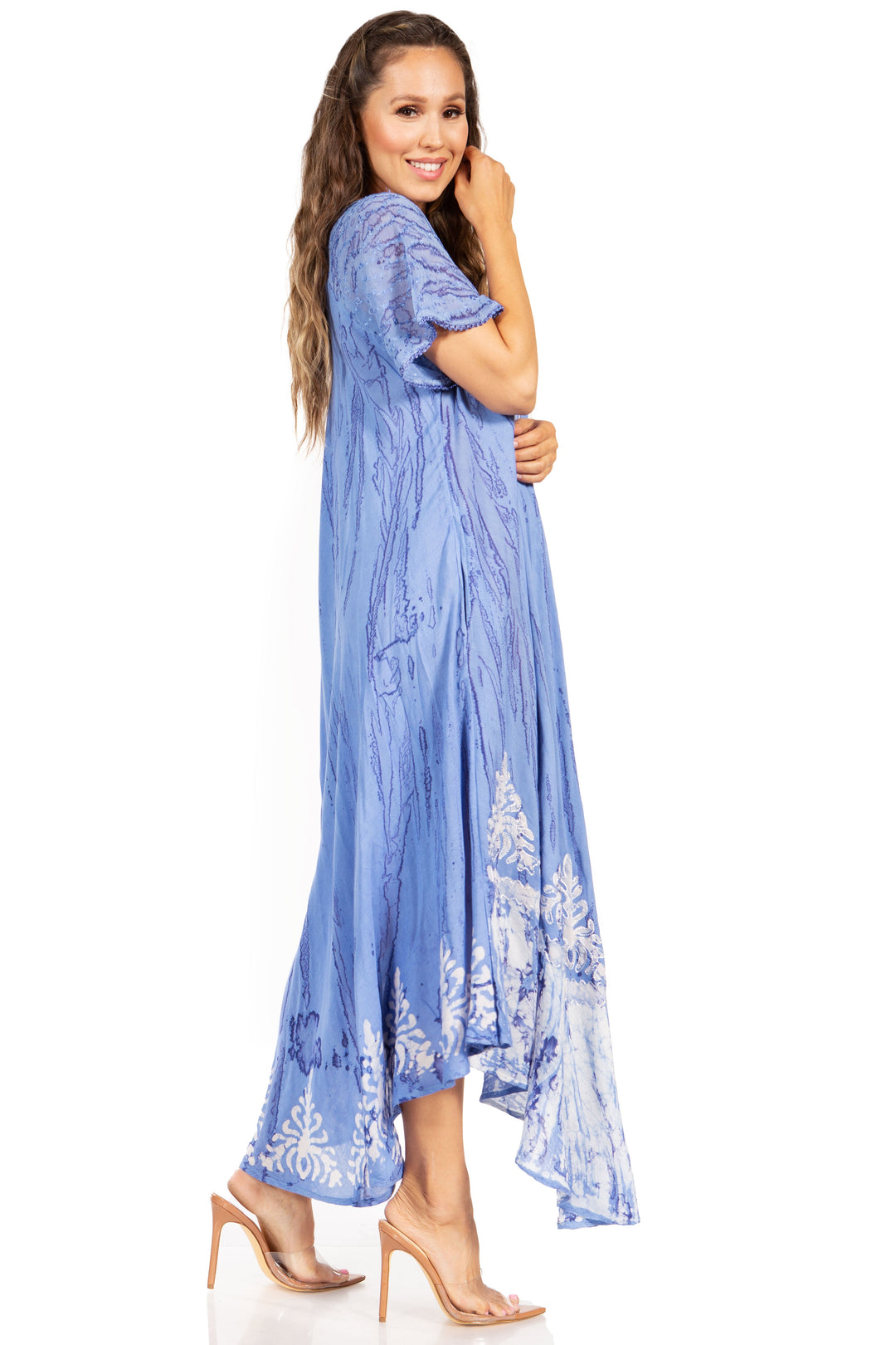 Sakkas Devora Women&