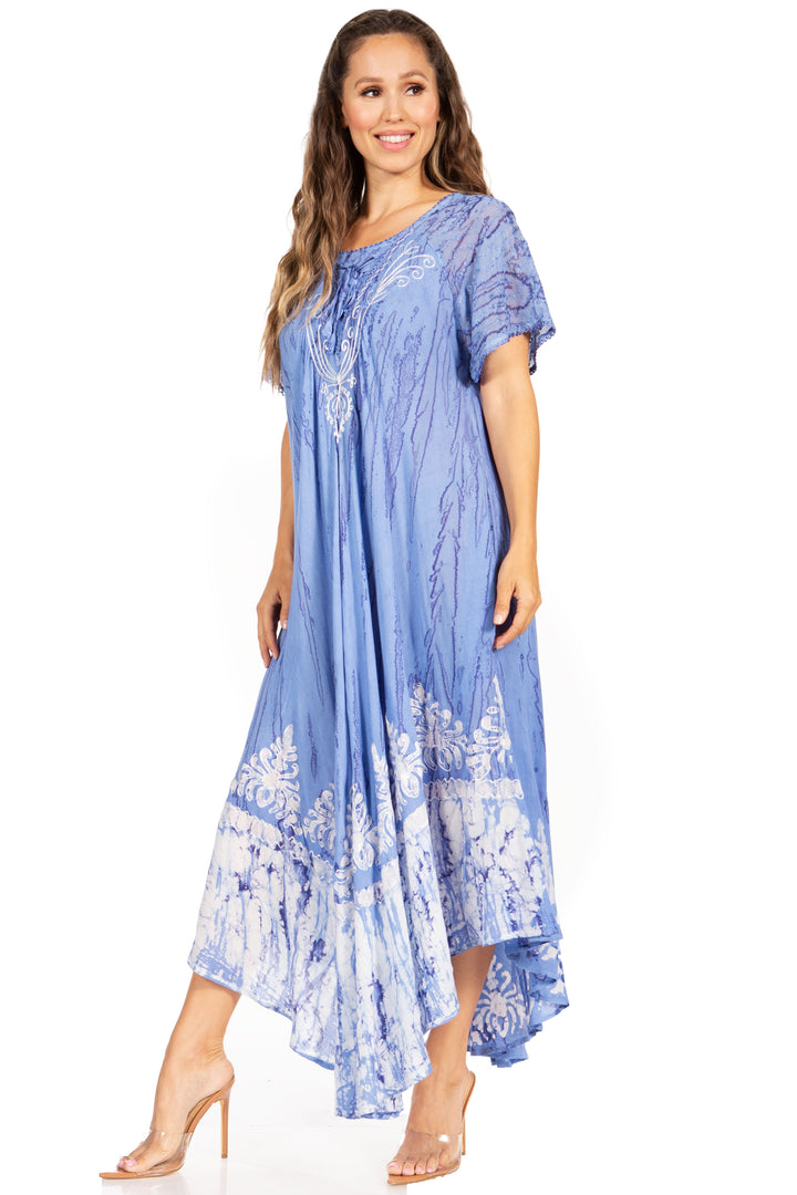 Sakkas Devora Women&