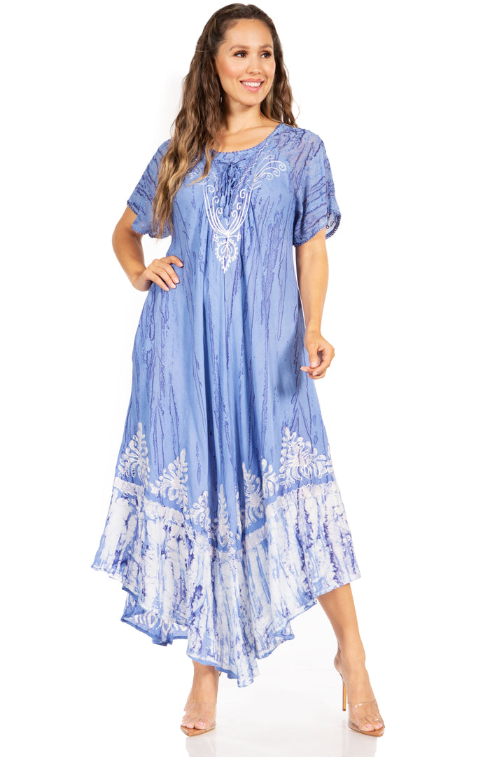 Sakkas Devora Women&