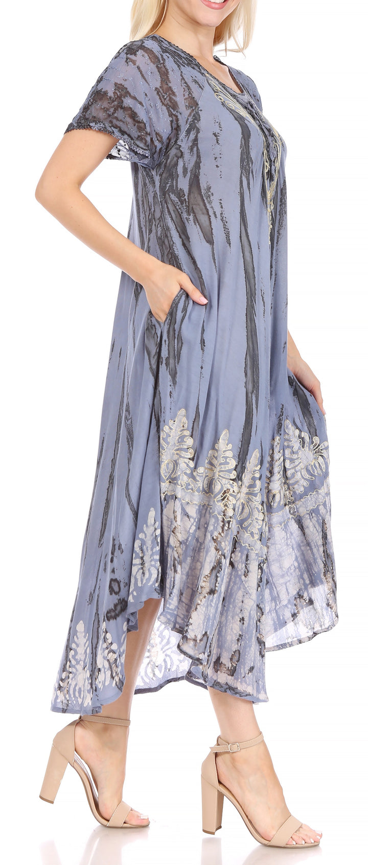 Sakkas Devora Women&