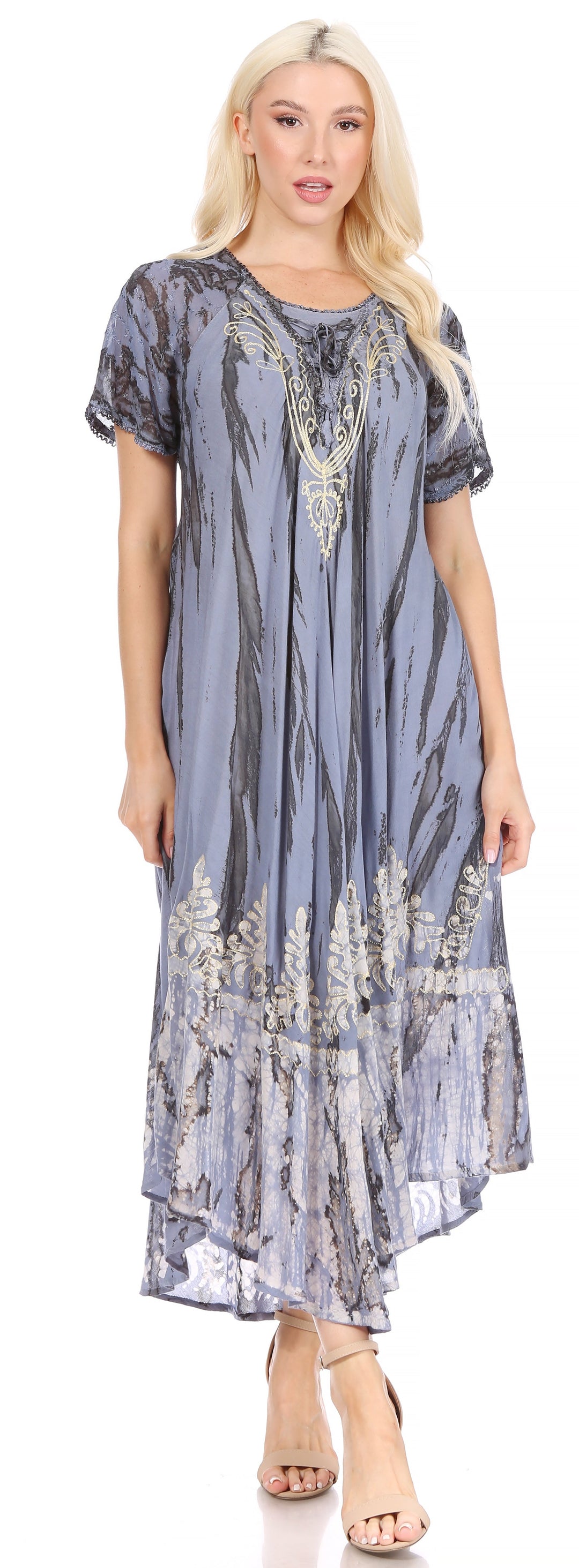 Sakkas Devora Women&