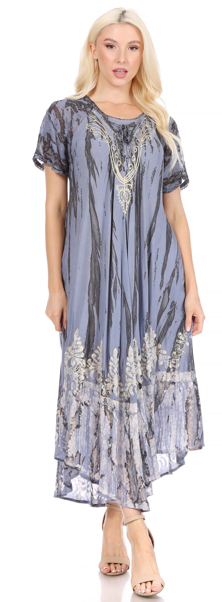 Sakkas Devora Women&