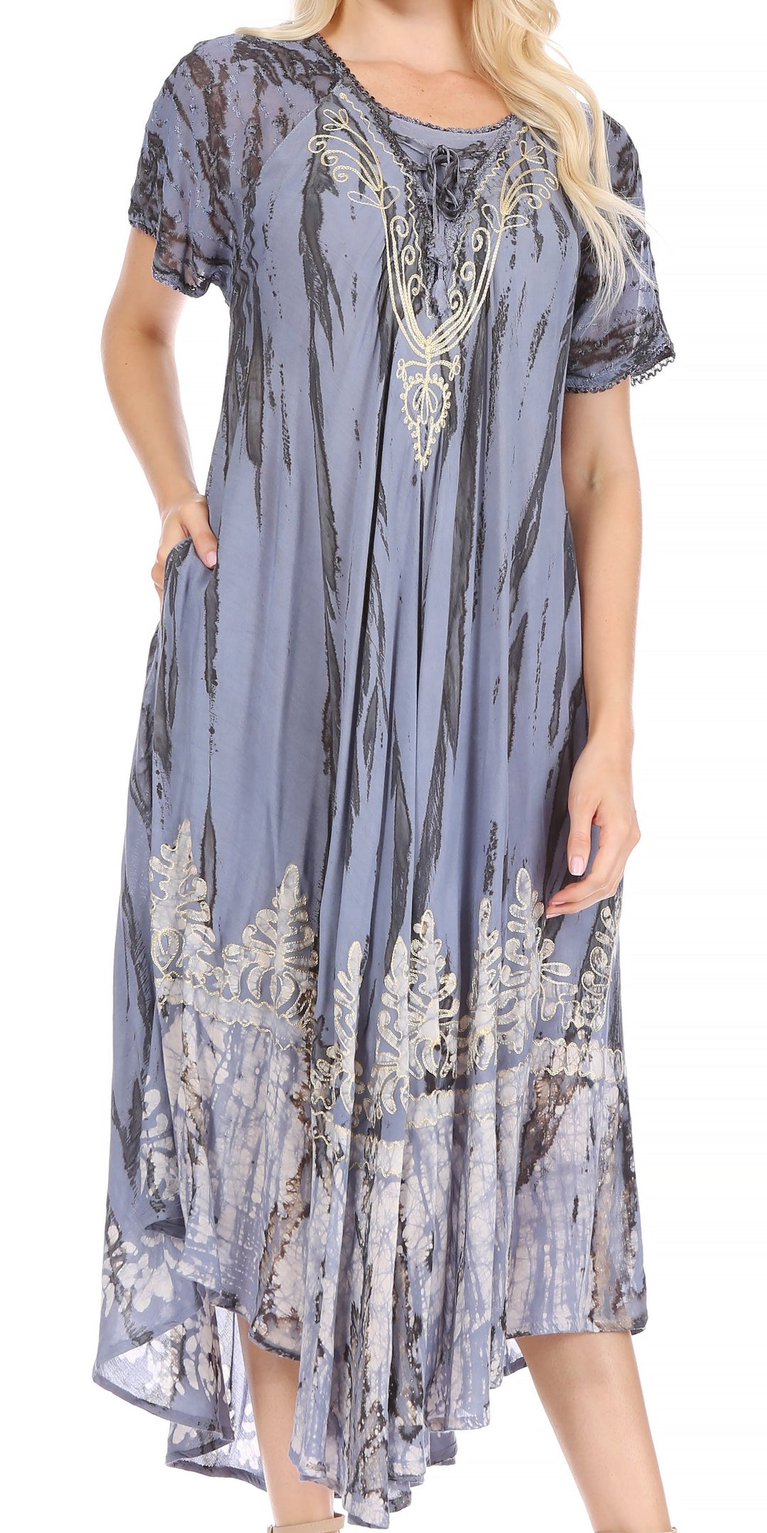 Sakkas Devora Women&