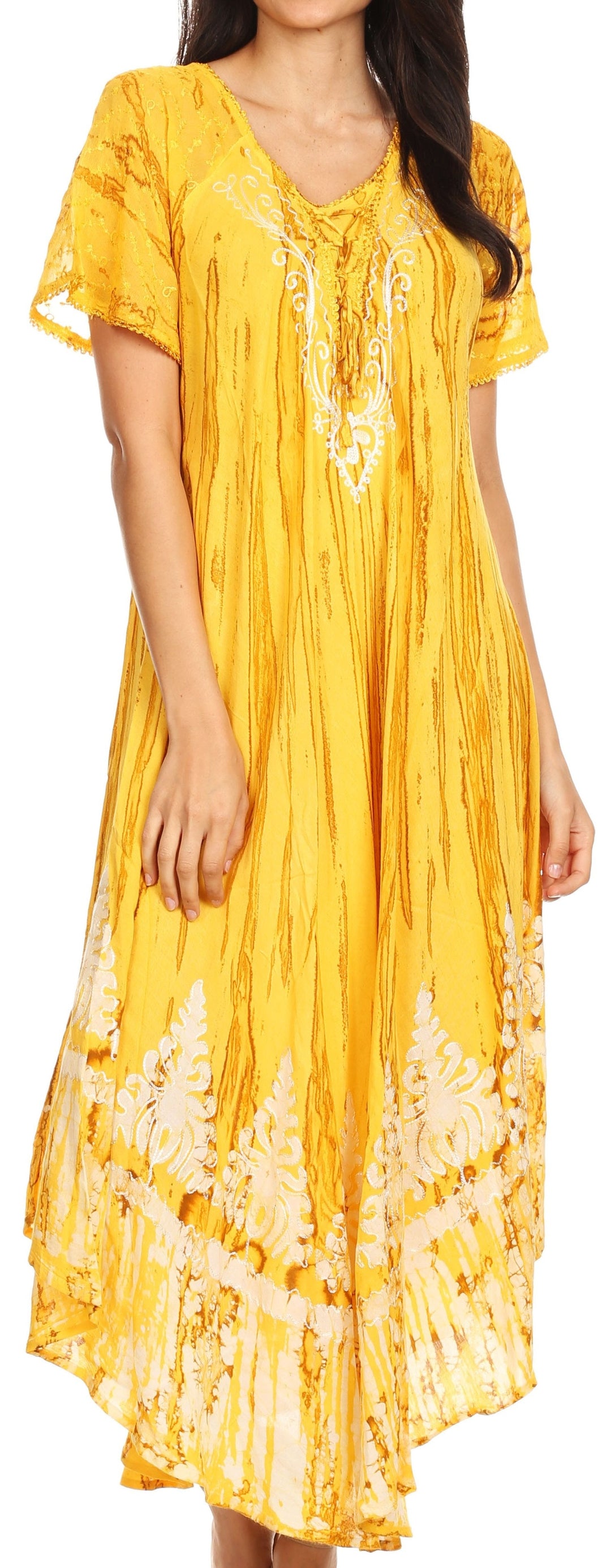 Sakkas Devora Women&
